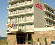 Hotel Sandoria